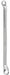 Box End Wrench 12 Points 6-19/32 L