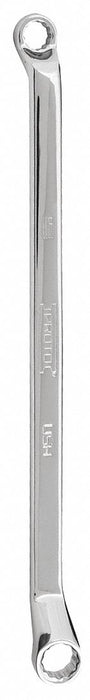 Box End Wrench 12 Points 6-19/32 L