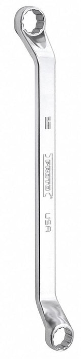 Box End Wrench 12 Points 8-51/64 L