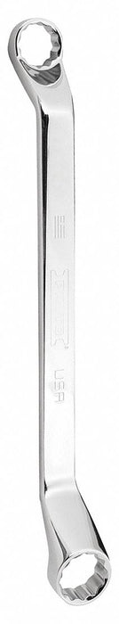 Box End Wrench 12 Points 11-1/2 L