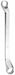 Box End Wrench 12 Points 11-1/2 L