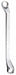 Box End Wrench 12 Points 14 L