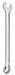 Combination Wrench Metric 29 mm