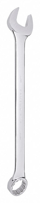 Combination Wrench Metric 36 mm