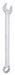 Combination Wrench Metric 36 mm