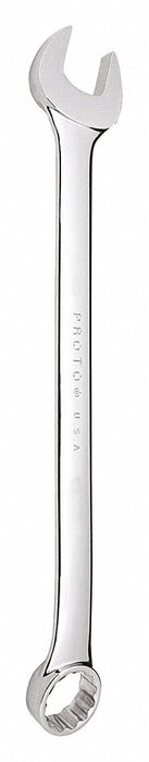 Combination Wrench SAE 1 5/16 in
