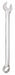 Combination Wrench SAE 1 5/16 in