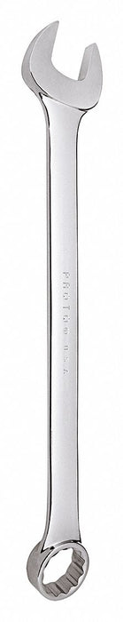 Combination Wrench SAE 1 7/16 in