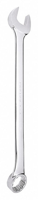 Combination Wrench SAE 1 9/16 in