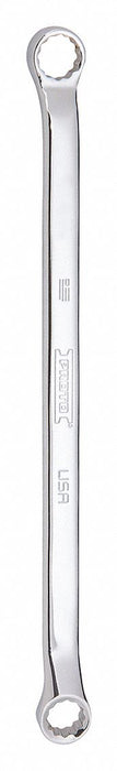 Box End Wrench 12 Points 7-3/4 L