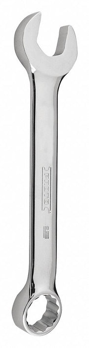 Combination Wrench SAE 13/16 in