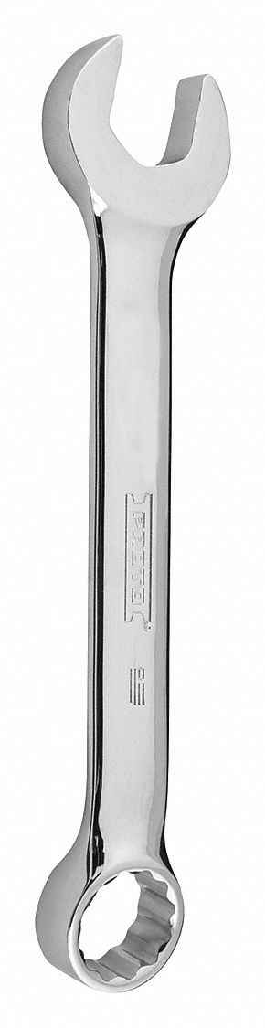 Combination Wrench SAE 13/16 in