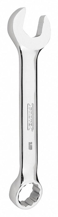 Combination Wrench SAE 7/8 in