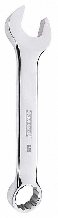 Combination Wrench SAE 15/16 in