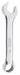 Combination Wrench SAE 15/16 in