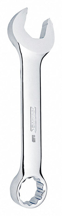 Combo Wrench SAE Hex 1 1/8 