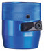 Cable Stripper Coaxial 3/4 Cap.