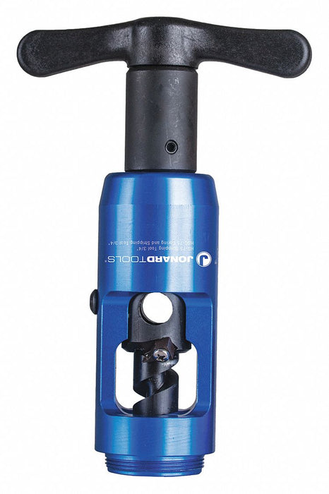 Coring Tool Coaxial 6 L 3/4 Cap.