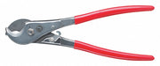 Cable Cutter 9 L Shear Cut Action