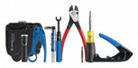 Electricians Tool Kit 8 pcs.