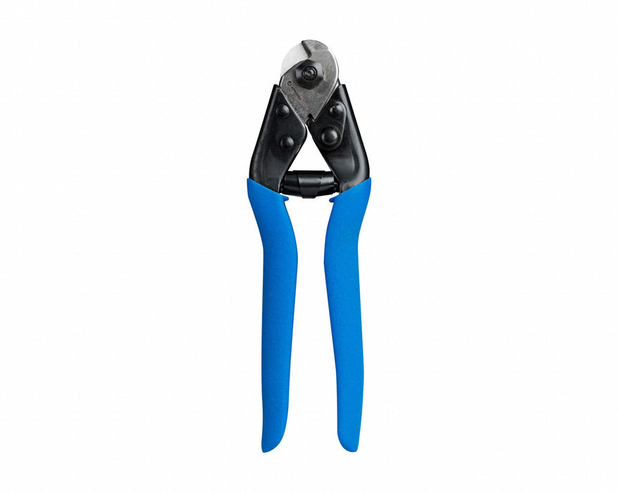 Cable Cutter 8 L Shear Cut Action