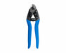 Cable Cutter 8 L Shear Cut Action