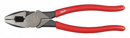 Linemans Plier 1-39/46 Jaw Length