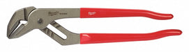 Tongue and Groove Plier Overall 12 L