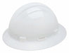Hard Hat Type 1 Class E Pinlock White