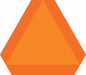 Safety Sign 16 x14 0.500 Thick Alum.