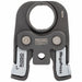 Press Ring Actuator 1.25 to 4 in Pipe
