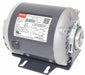 Motor 1/4 HP 1 725/1 425 rpm 120/240V