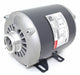 Motor 1/3 HP 1 725 rpm 48YZ 115V