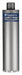 Diamond-Tipped Core Bit 11in