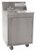 Eagle Portable Sink Rect 10inx14inx5in