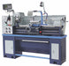 Lathe 2HP 3Phase