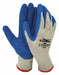 VF CoatdCotton/Poly S 484T53 PR