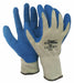 J7720 Coated Gloves Cotton/Polyester L PR