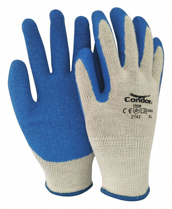 VF CoatdCotton/PolyXL PR 484T56 PR