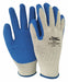 J7720 Coated Gloves Cotton/Polyester XL PR