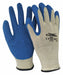 VF Coated Gloves 2XL 484T57 PR