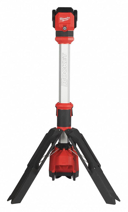 Cordless Tripod Light Bare Tool 5 3/4 L