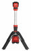 Cordless Tripod Light Bare Tool 5 3/4 L