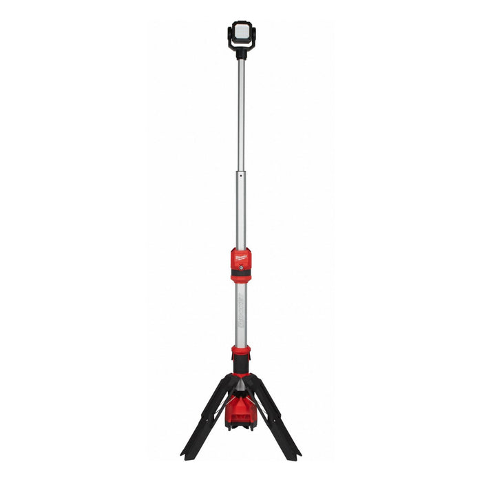 Tripod Light LED 1 400 lm