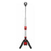 Tripod Light LED 1 400 lm