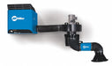 Stationary Fume Extractor 3 ft Arm L