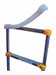 Ladder Rung Cover Silicone 9KJN8 2KFF8