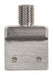 Brush Adaptor For Tight Corners