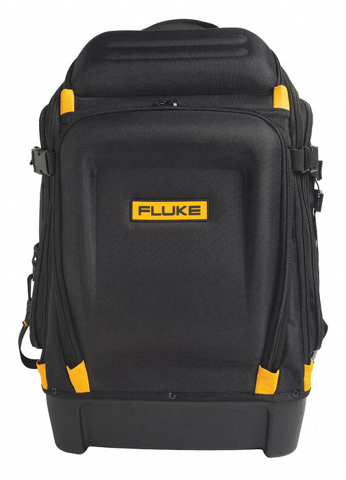 Professional Tool Backpack Heavy-Duty