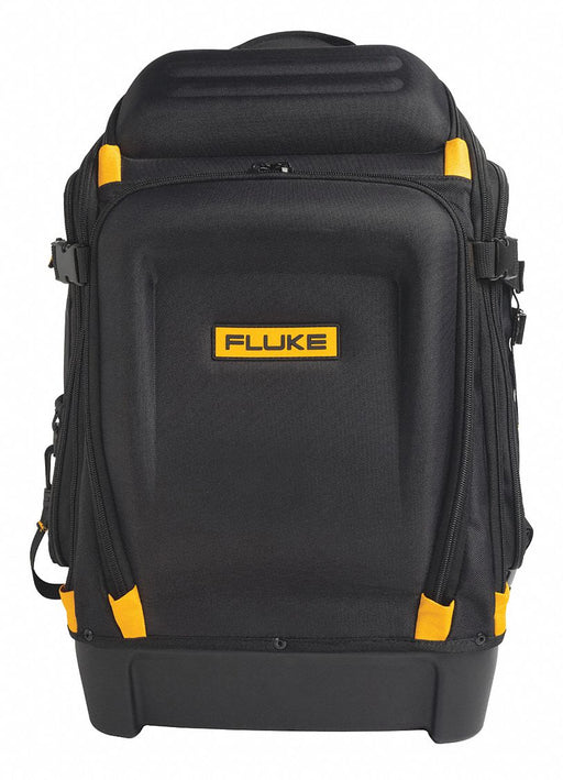 Professional Tool Backpack Heavy-Duty